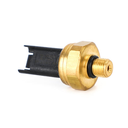 BMW 1er 3er 5er E81 E82 E87 E88 E90 E91 E92 E93 Fuel Low Pressure Sensor