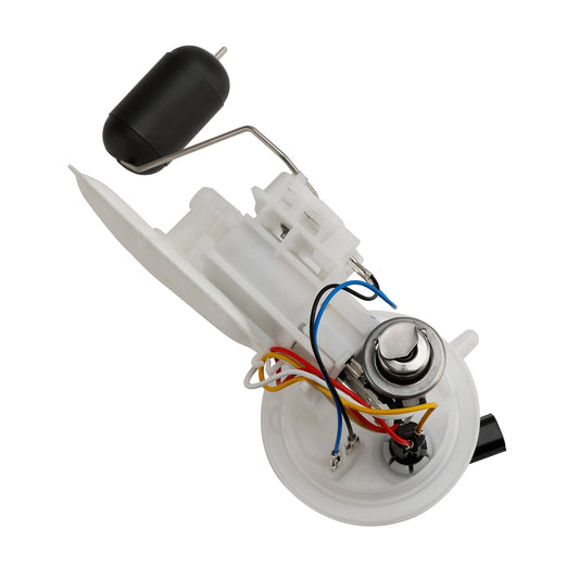 Fuel Pump 2Ph-E3907-00 Replace Fits For For Yamaha Mio125 M3 125 Fino 125 Gt125 2015