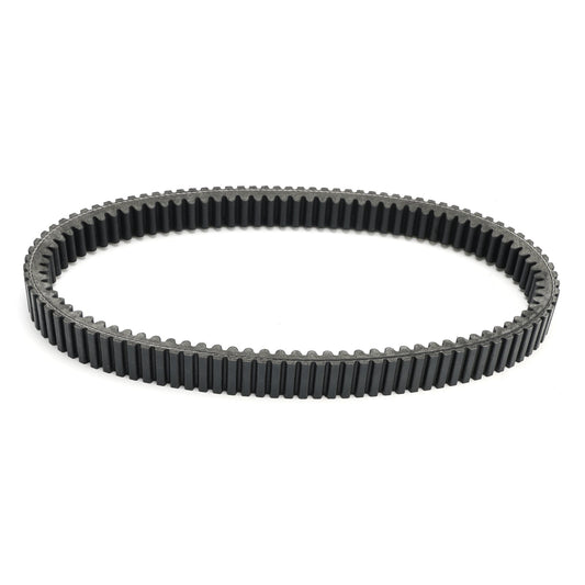 Courroie trapézoïdale pour transmission KYMCO UXV 700i 4x4 Turf 14-16, 23100-LKM5-E00