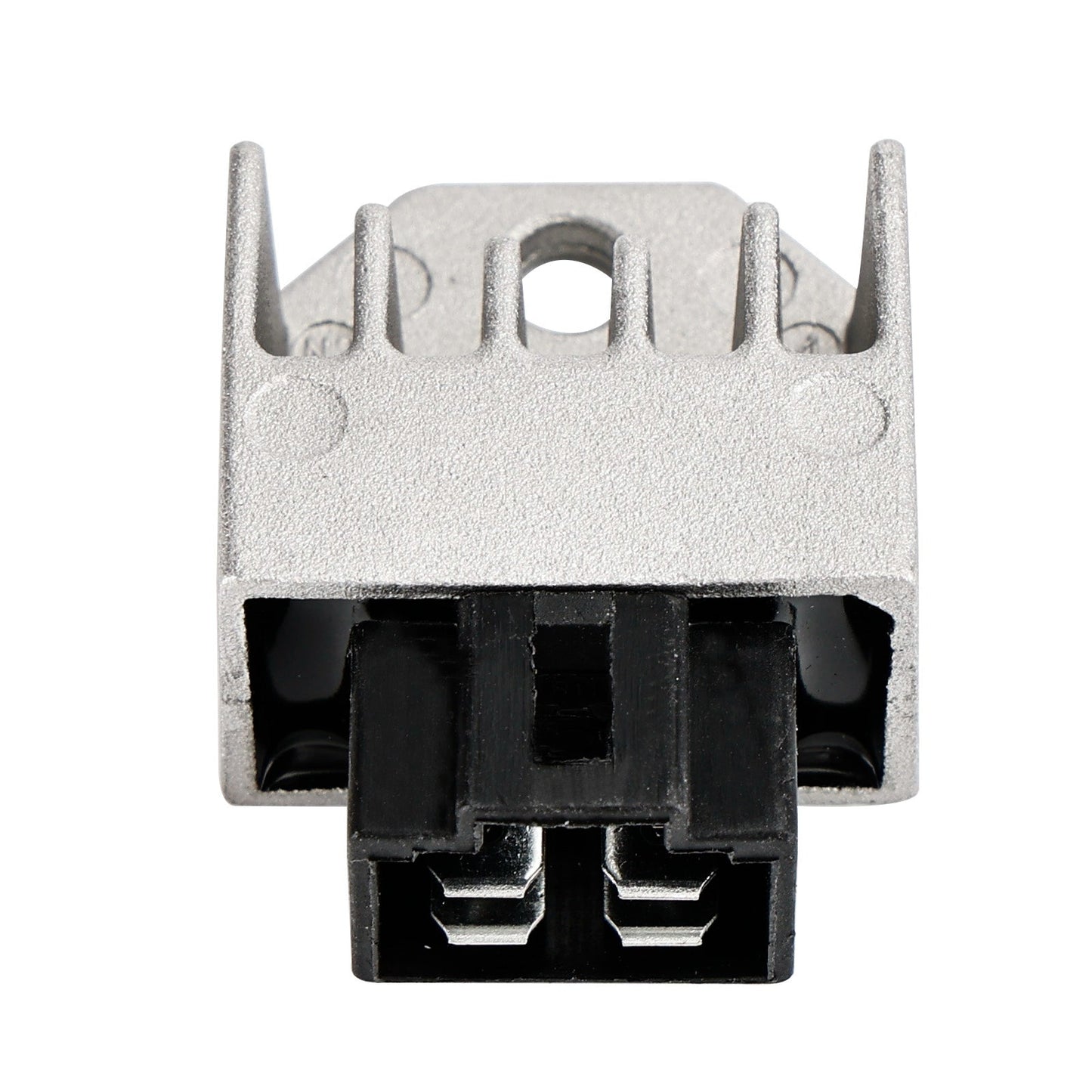 Joint de régulateur de stator et de redresseur de générateur pour Honda CRF150 CRF150F 2006-2017