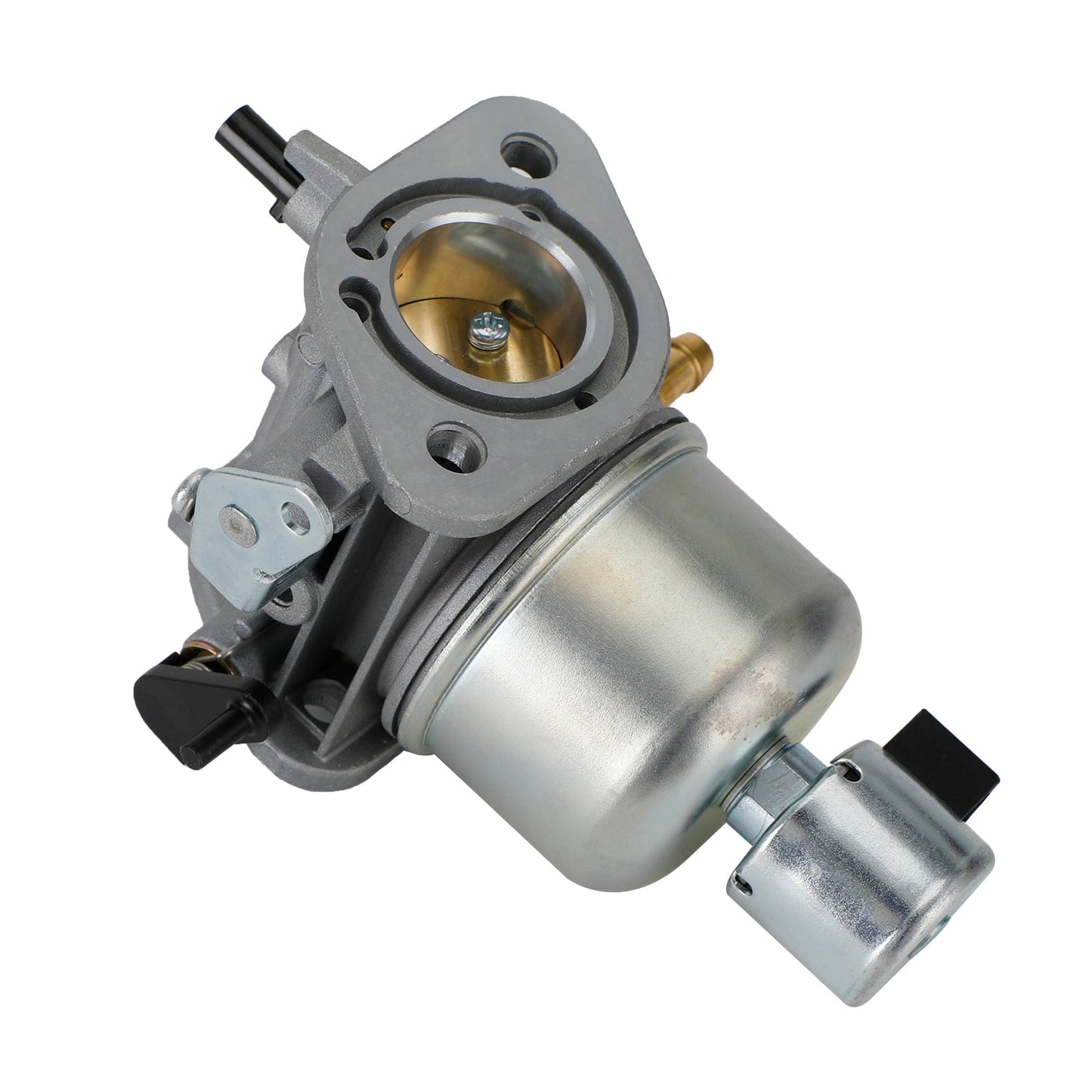 Kawasaki FH580V CS36 CS39 CS40 CS41 4Stroke Engine FH580V Carburetor Carburetor Carb 15004-7060 15003-7081 15003-7100 19 HP