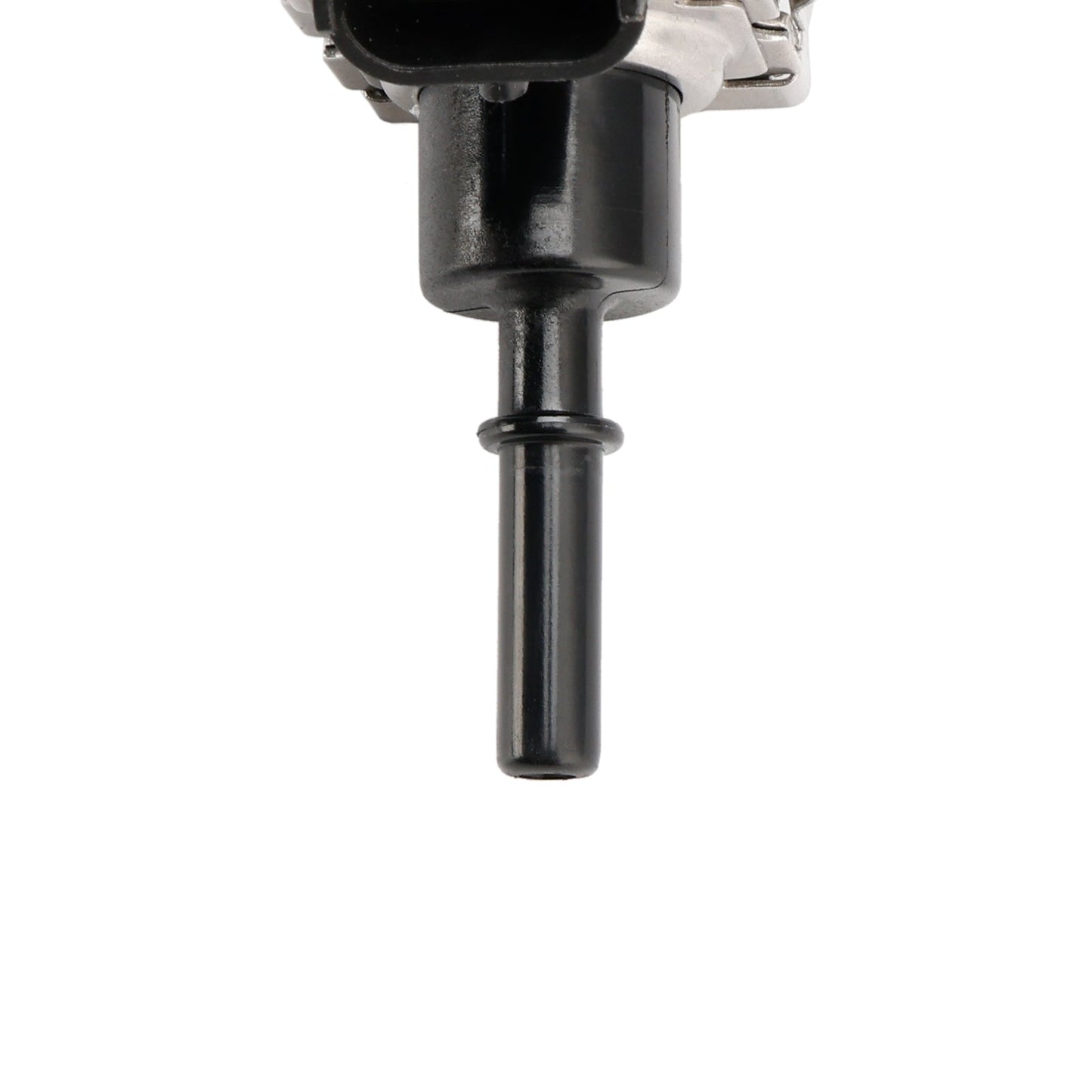 2009-2018 Benz Sprinter Mercedes Diesel Emissions Fluid (DEF) Injector Module A0004901013 A4704905900