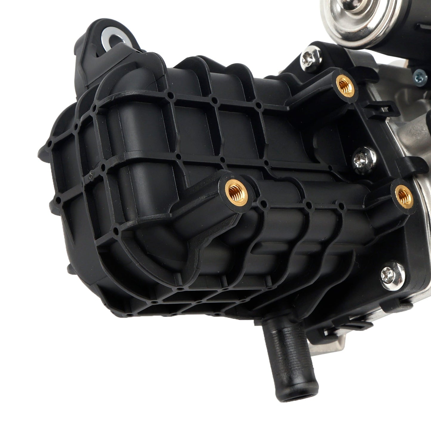 Ford 4/2015 - 12/2019 C-Max 2.0 TDCi Euro 5 & 6 emission control EGR Valve Module Cooler 2267338
