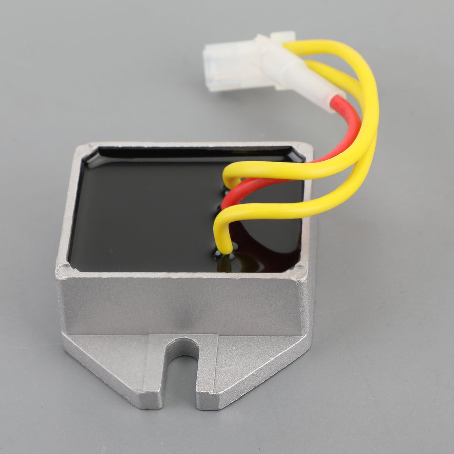 B&S 394890 393374 691185 797375 797182 845907 691188 Generic Voltage Regulator