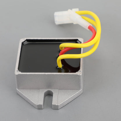 Husqvarna YTH2148 Tractor Mower 394890 Voltage Regulator Rectifier
