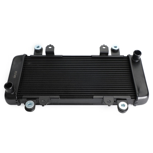 Protection de radiateur pour Kawasaki Ninja 300 EX300 EX 300 2013-2017