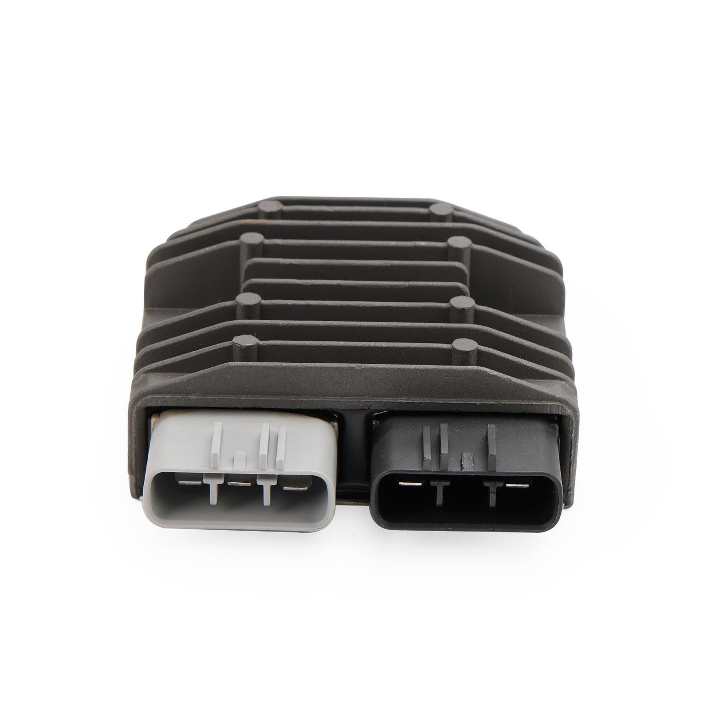 Daytona 08-12 675 & 11-12 675 R Stator Regulator Rectifier & Gasket T1301234 T1300570