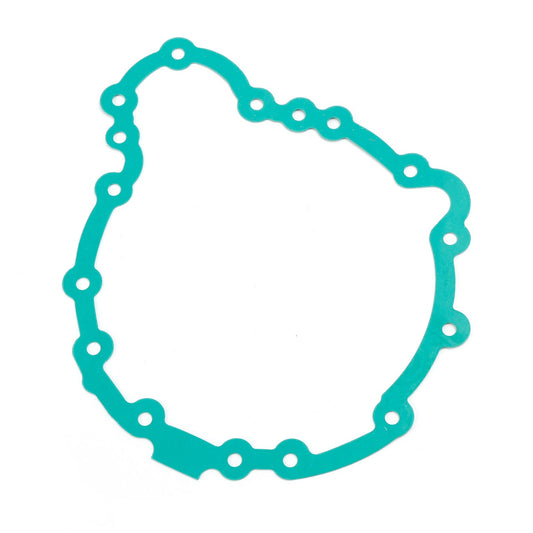 Joint de couvercle de vilebrequin d'alternateur gauche T1261098 pour Triumph 955 Sprint RS et 1050 ST 2002-2004