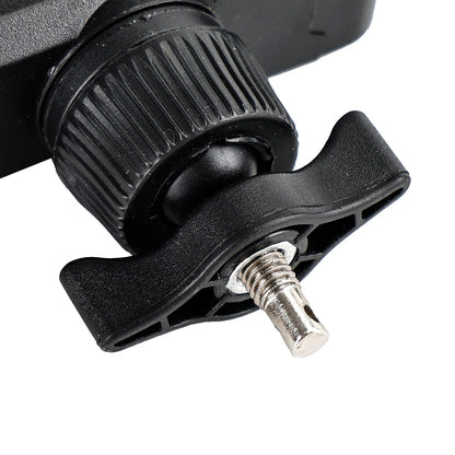 360?? Rotation Car Mobile Phone Holder Mount for Mini Cooper R50 R52 R53