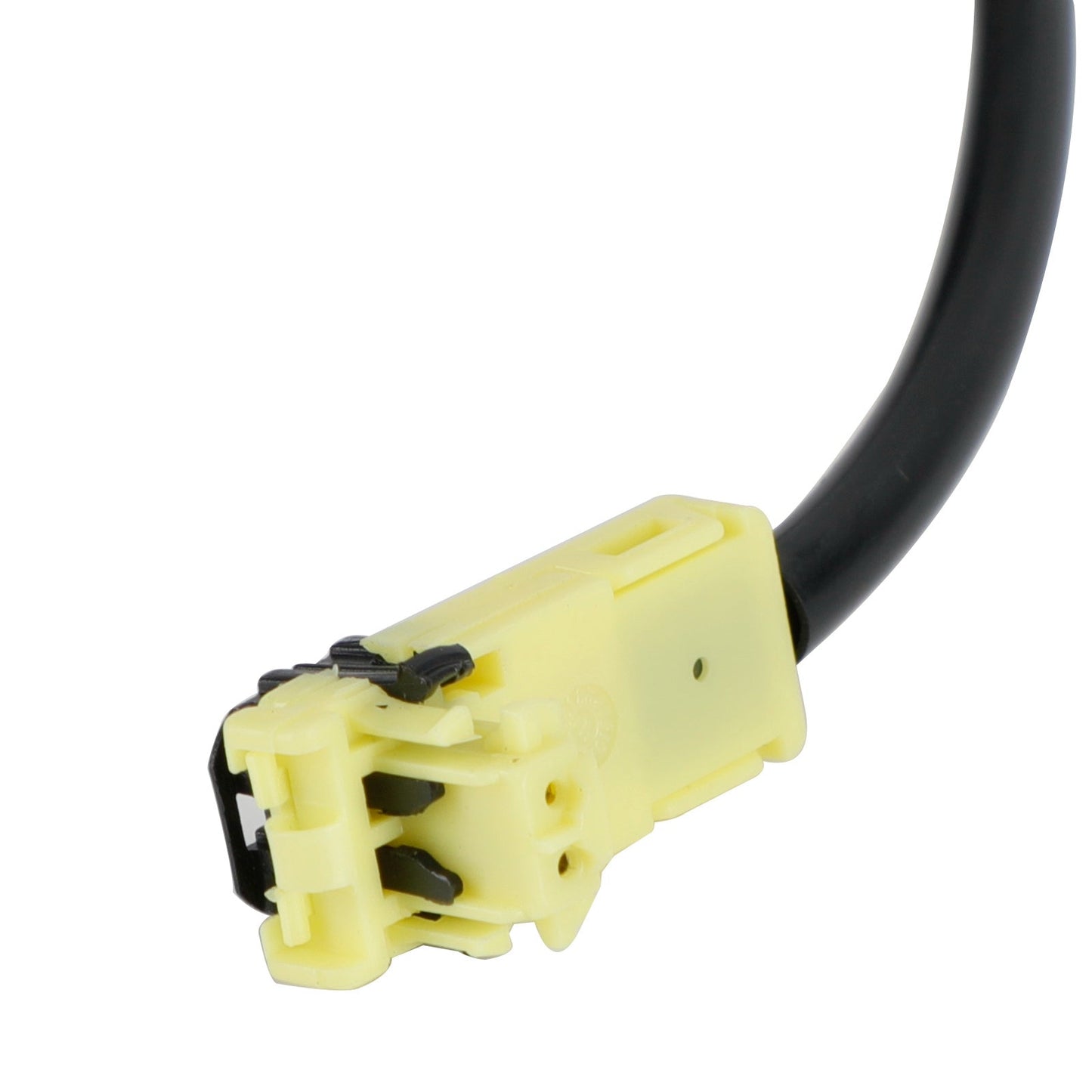 2006-2014 For Nissan Dualis Qashqai B5567-BT10A Squib Spiral Cable Clock Spring