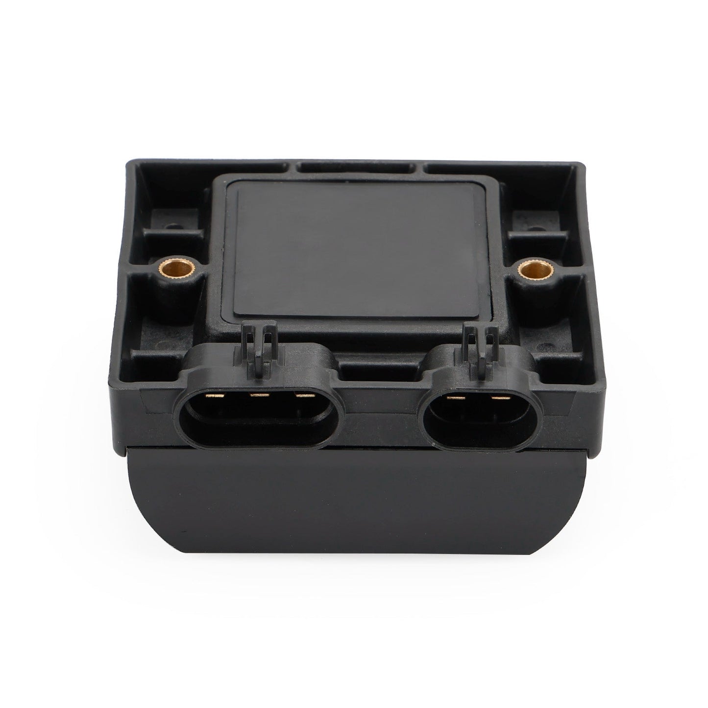 VOLTAGE REGULATOR RECTIFER 45A FOR NIGHTSTER 975 RH975 RH975S 2022-2023 74700042