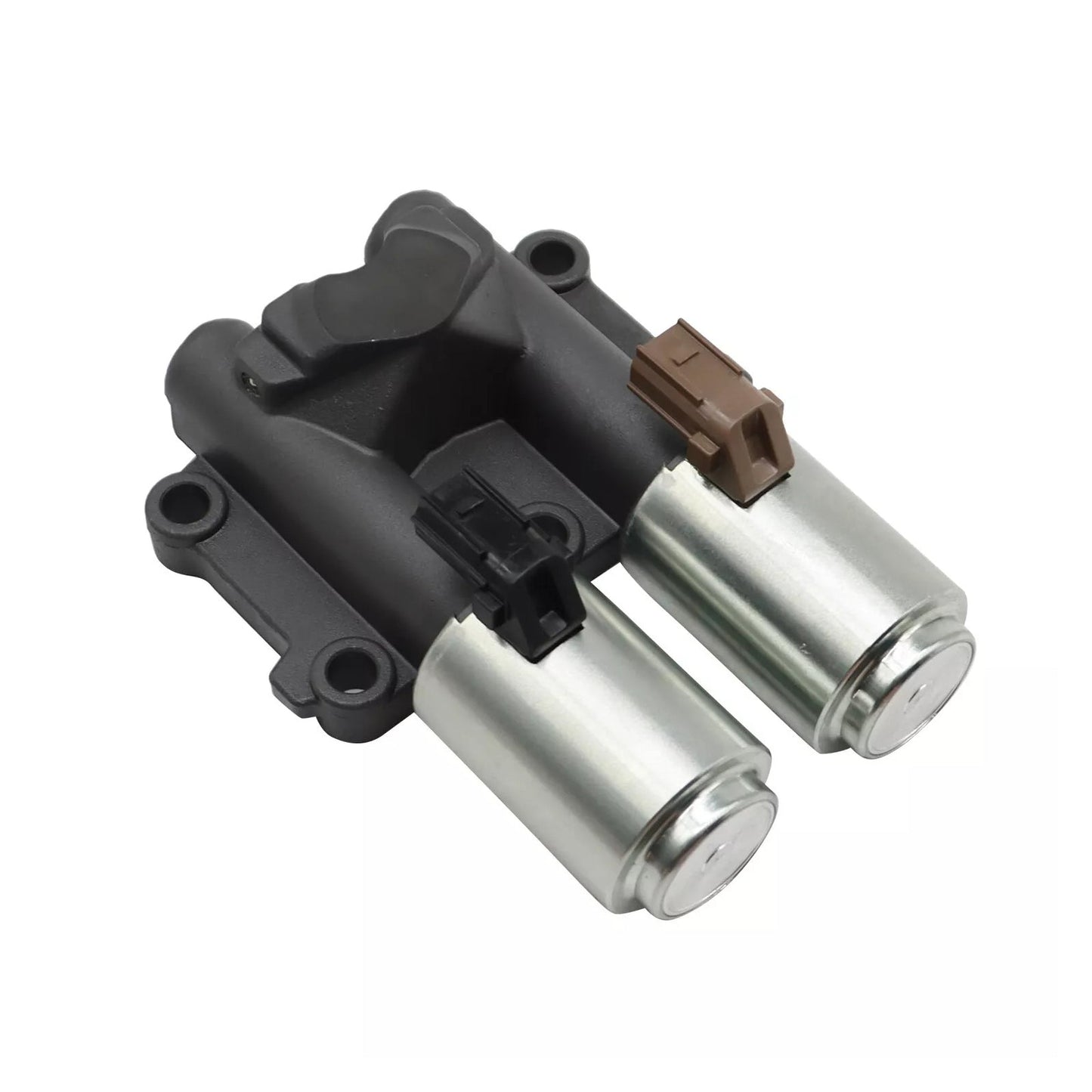 Solénoïde linéaire double pour transmission Honda Civic L4 2012-2015 14141278 28260-RG5-004
