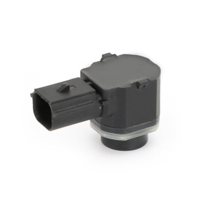 PDC Bumper Ultrasonic Parking Sensor For FORD Lincoln Mercury FL3T-15K859-AB