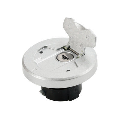 Suzuki VZ1500 Boulevard M90 2009-2019 Ignition Switch Fuel Cap Seat Lock Set
