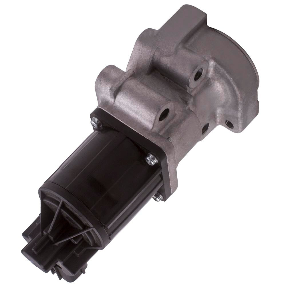 2004-2010 Vauxhall Astra MK V Hatchback 1.7 CDTI EGR Valve & Gasket 97376663 5851076 95523829