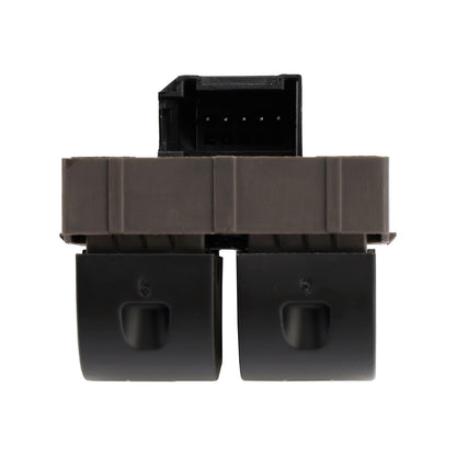 2006 - 2008 Audi RS4 / Avant Driver Side Front Electric Window Switch 8E0959851C