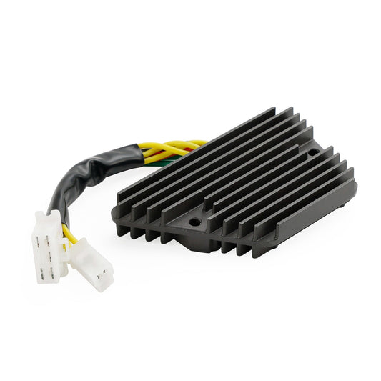 Régulateur de tension redresseur pour Honda VF1100C VF 1100 C Magna V65 1983-1986