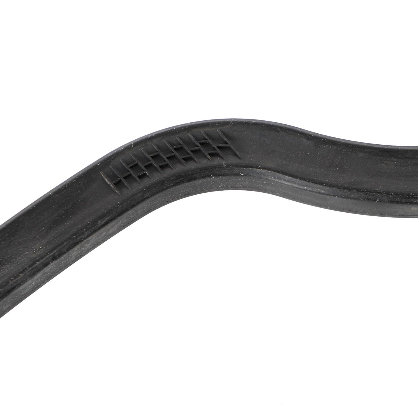 Joint de carter d'huile neuf pour moteur Volvo D13 20541940