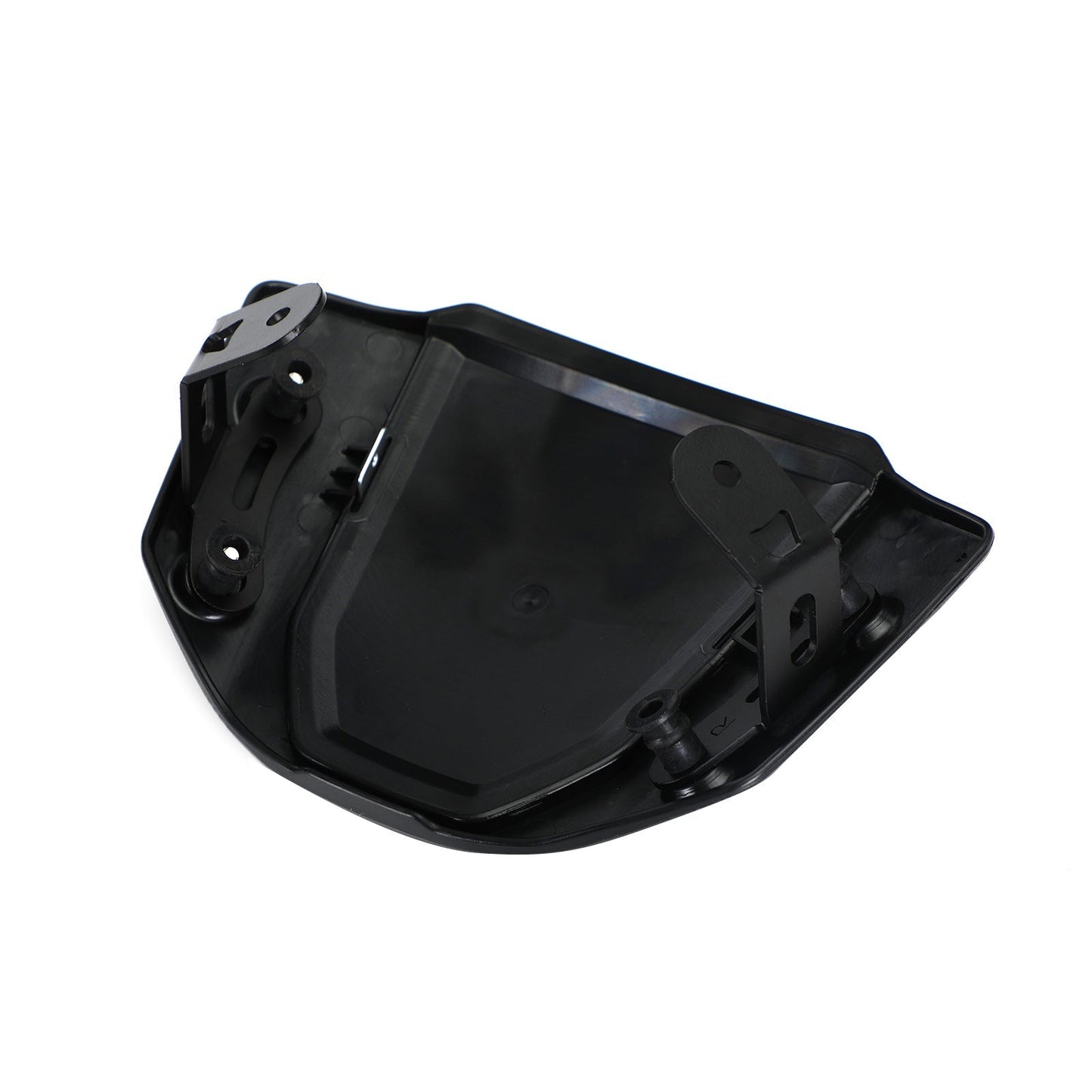 2018-2020 Windshield Windscreen Protector fit HONDA CB1000R