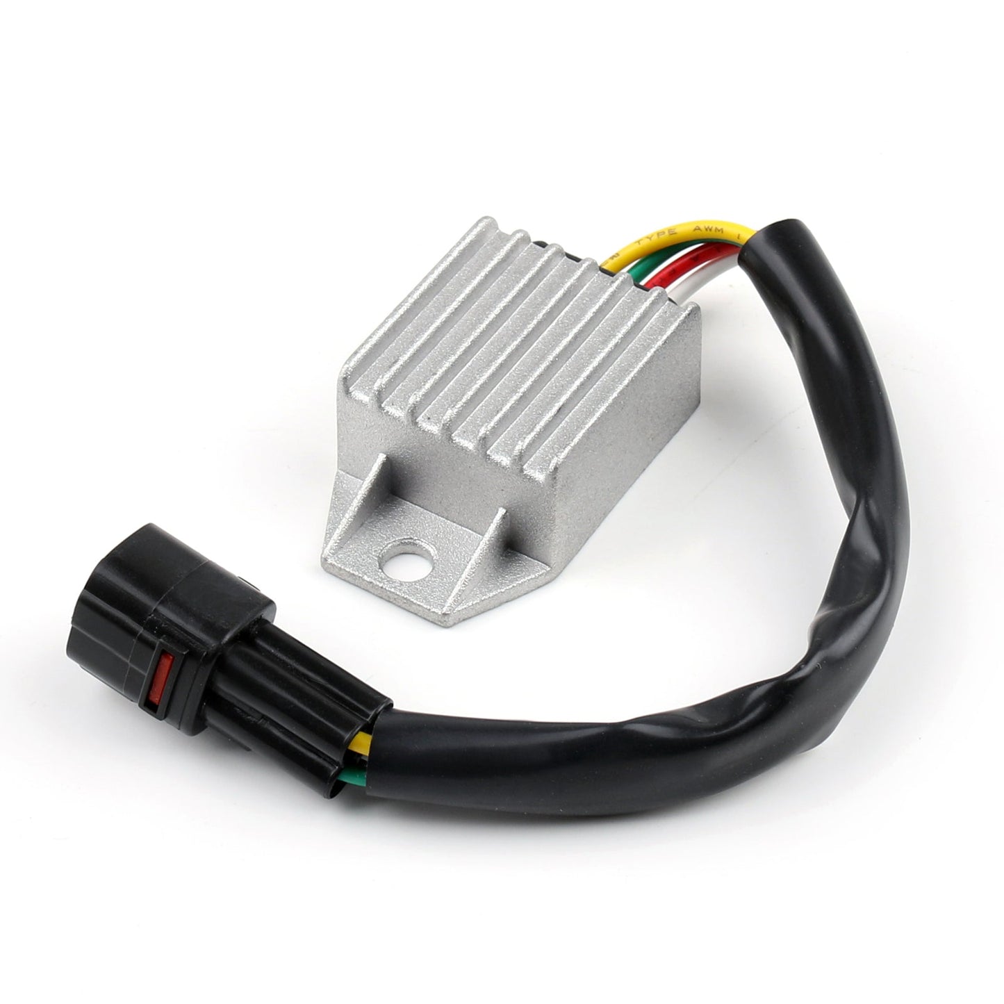Régulateur de tension redresseur pour 400 450 EXC-G RACING 250 EXC-F 300 EXC-E 450 EXC-R