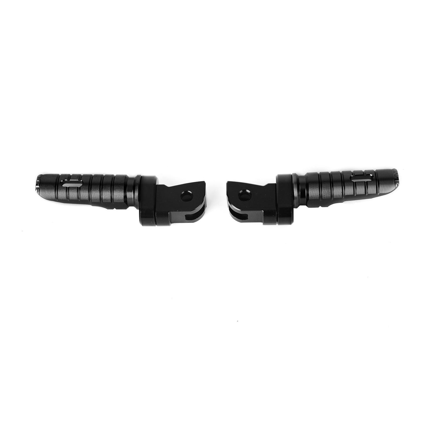 Repose-pieds avant pour Husqvarna Vitpilen Svartpilen 250 401 2019-21