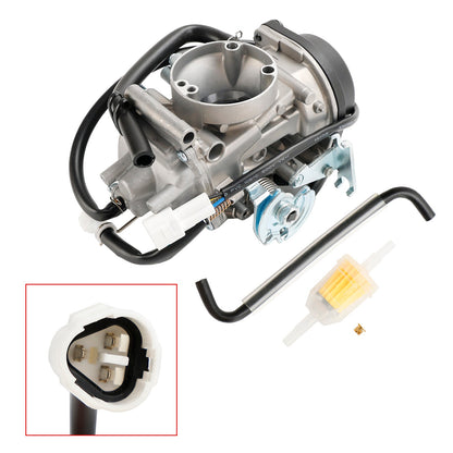 SUZUKI DRZ400S DRZ400SM KAWASAKI KLX400SR 15003-S010 15003-S014 13200-29F21 Carburetor Carb