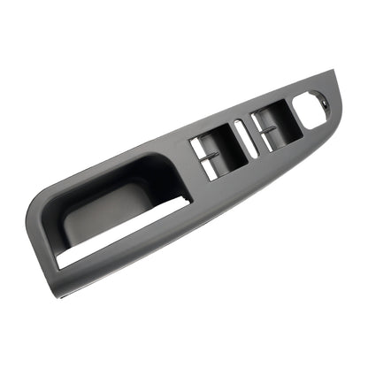 Jetta MK5 4-Doors Model Golf Mk5 Vw Master Window Switch Control Panel Black