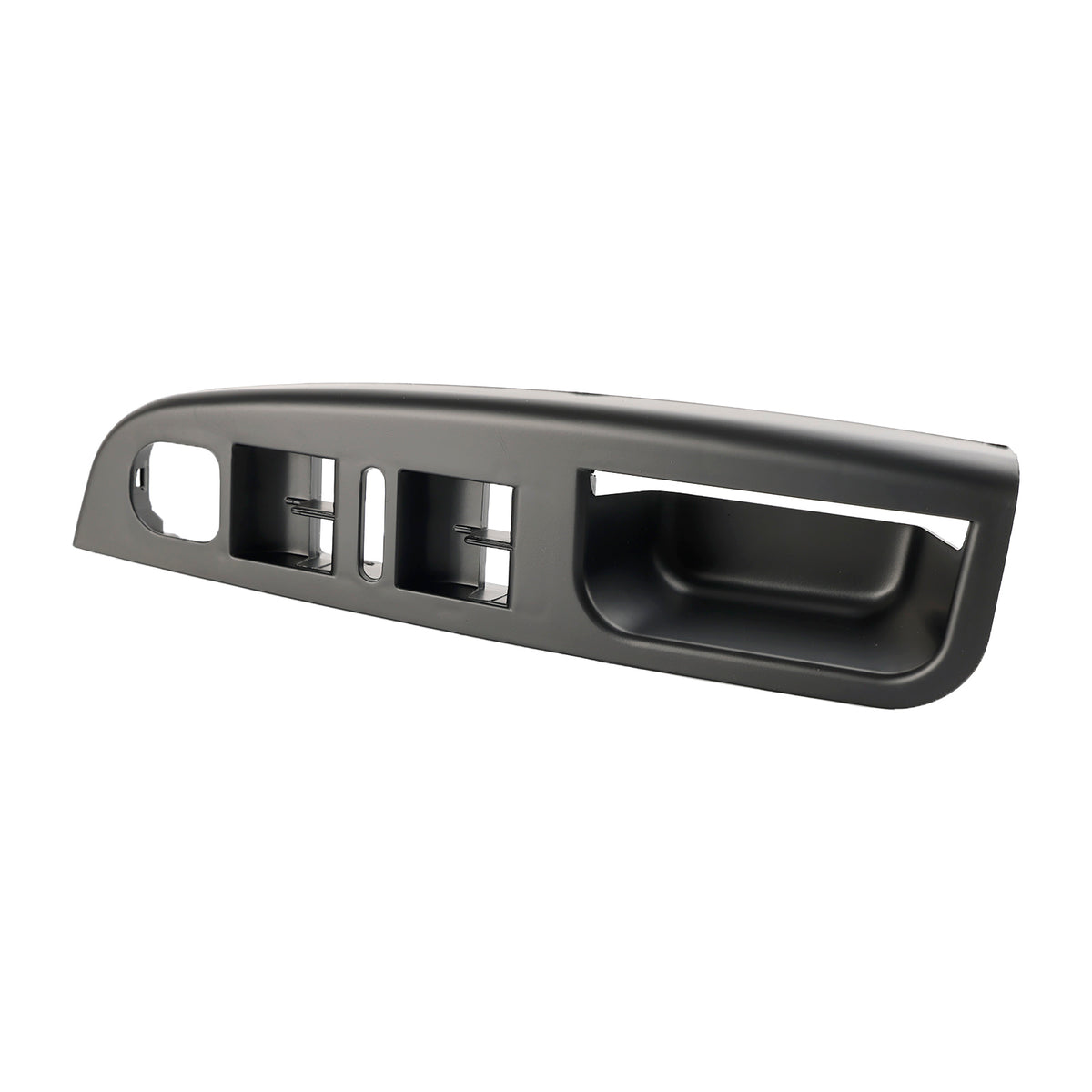 Jetta MK5 4-Doors Model Golf Mk5 Vw Master Window Switch Control Panel Black
