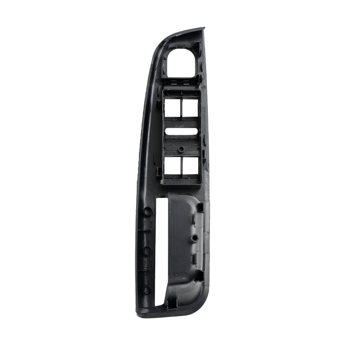 Jetta MK5 4-Doors Model Golf Mk5 Vw Master Window Switch Control Panel Black
