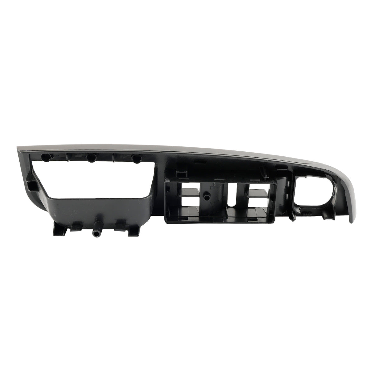 Jetta MK5 4-Doors Model Golf Mk5 Vw Master Window Switch Control Panel Black
