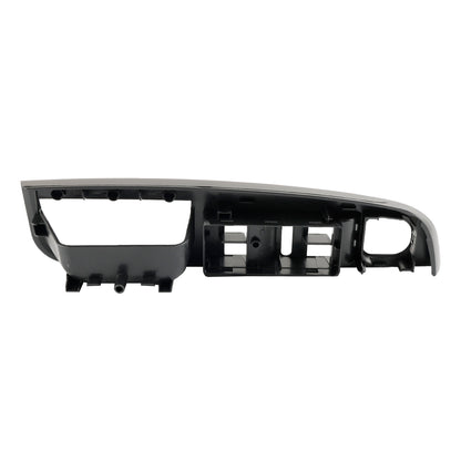 Jetta MK5 4-Doors Model Golf Mk5 Vw Master Window Switch Control Panel Black