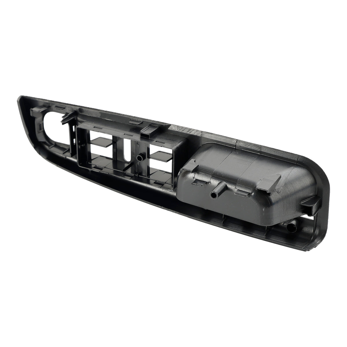 Jetta MK5 4-Doors Model Golf Mk5 Vw Master Window Switch Control Panel Black
