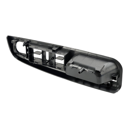 Jetta MK5 4-Doors Model Golf Mk5 Vw Master Window Switch Control Panel Black