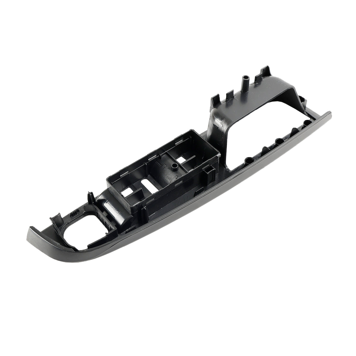 Jetta MK5 4-Doors Model Golf Mk5 Vw Master Window Switch Control Panel Black