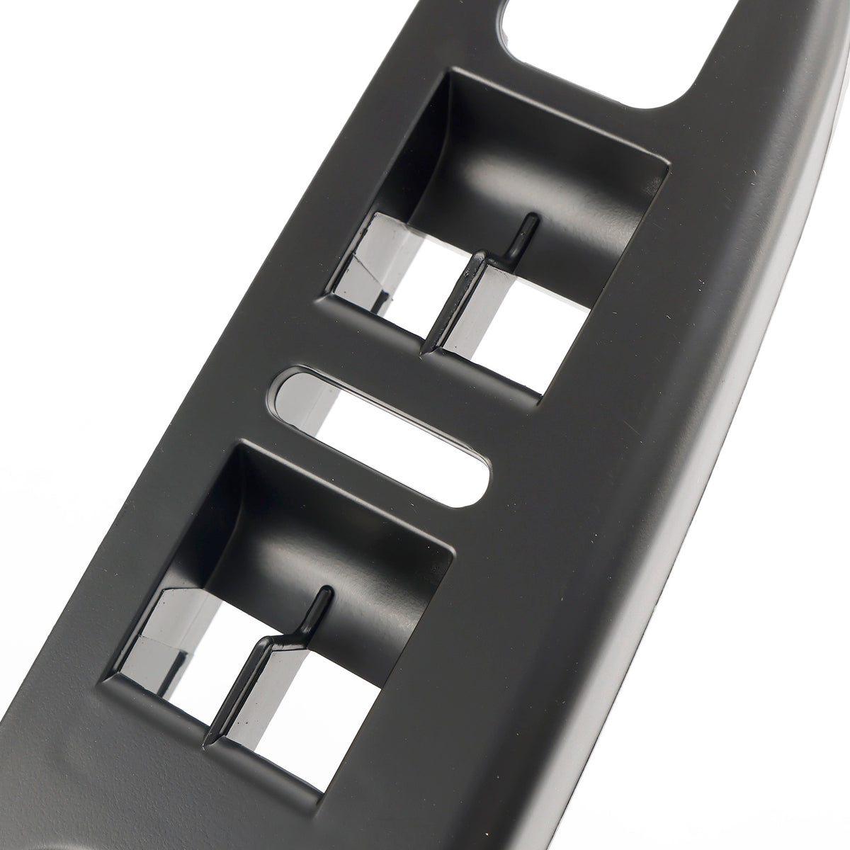 Jetta MK5 4-Doors Model Golf Mk5 Vw Master Window Switch Control Panel Black