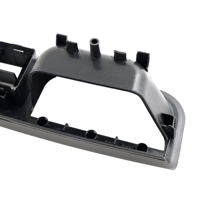 Jetta MK5 4-Doors Model Golf Mk5 Vw Master Window Switch Control Panel Black