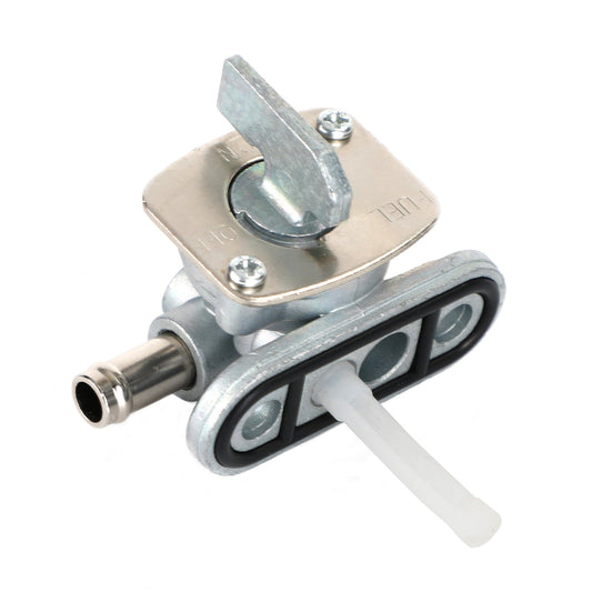 Robinet de réservoir d'essence pour Yamaha YZF R1 XJ900 YZ80 4KM-24500-00