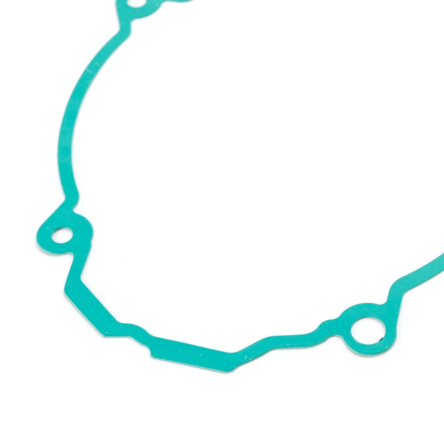 Junta de tapa de encendido Beta RR Racing 200 125 2T 2018-2023 035010150000