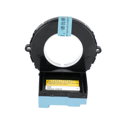 2008-2009 LAND CRUISER PRADO GRJ150,KDJ15 Steering Wheel Angle Sensor 89245-74010