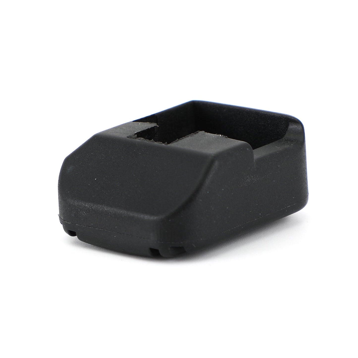 Cubierta de la pastilla del pedal del freno de estacionamiento de emergencia 47120S0X003 para Honda CR-V Odyssey Pilot