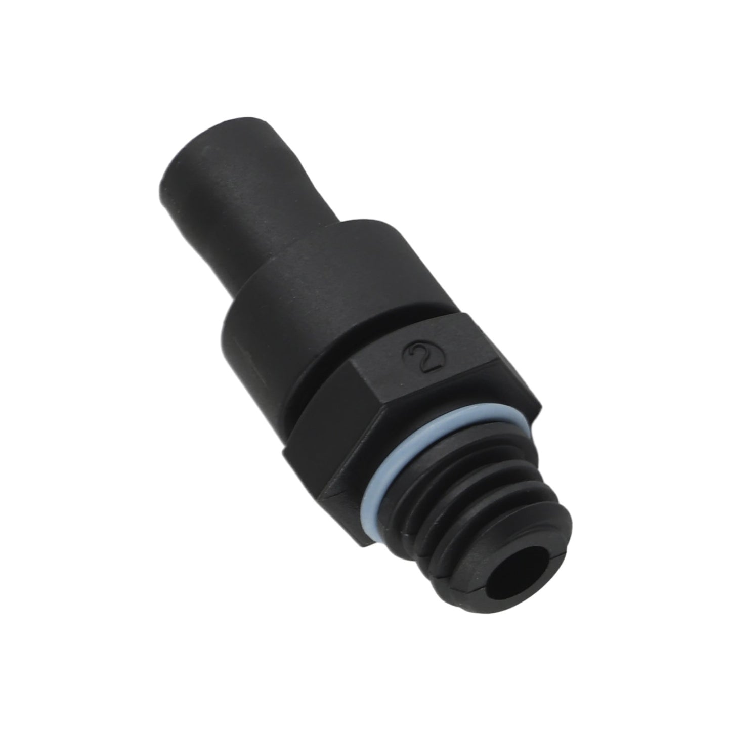 2009 For For Dodge Avenger Journey SE PCV Valve 5047002AA