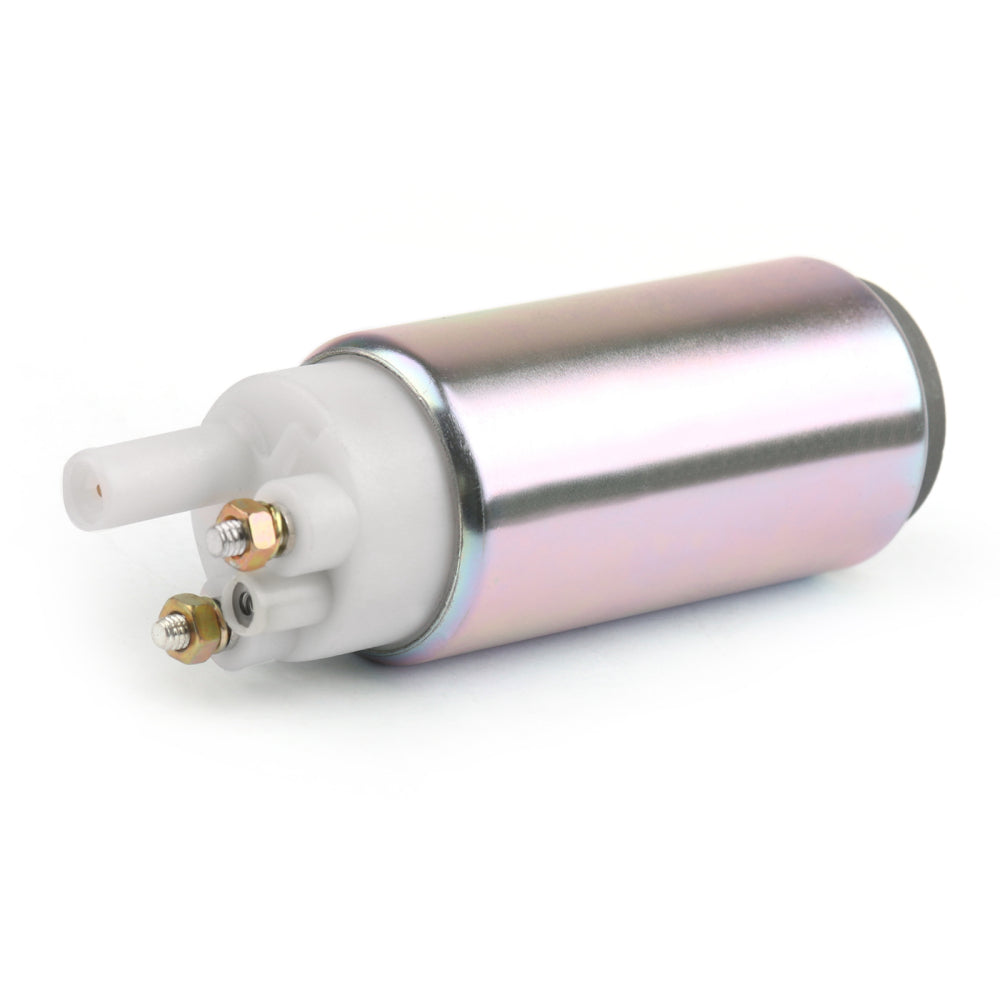 Pompe à essence de rechange pour Honda CBR600RR (accessoires)