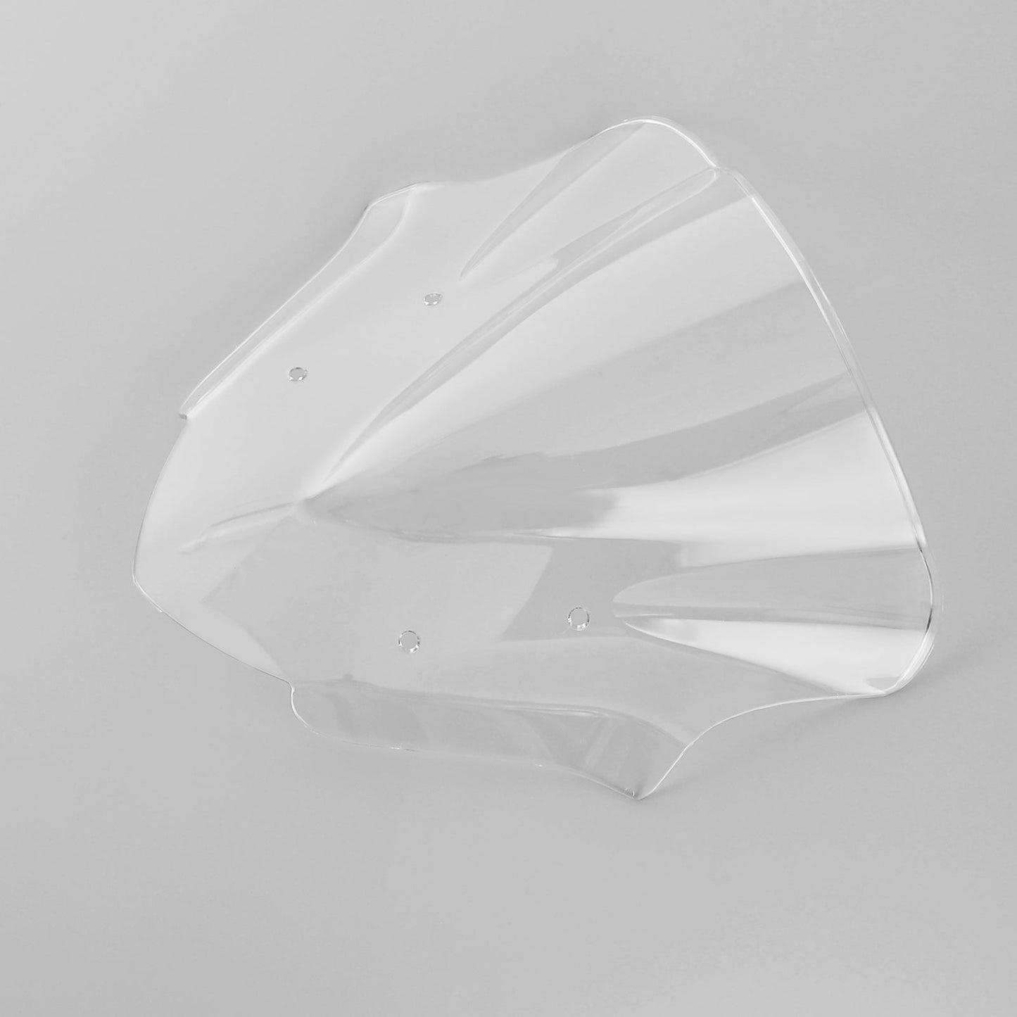 Protection de pare-brise pour Yamaha MT-09 2017-2020
