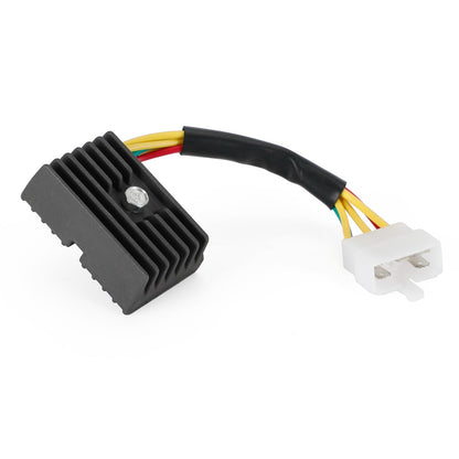 Retecfier For Honda CB 350 F 400 500 550 750 F K 31700-333-008 31700-323-015