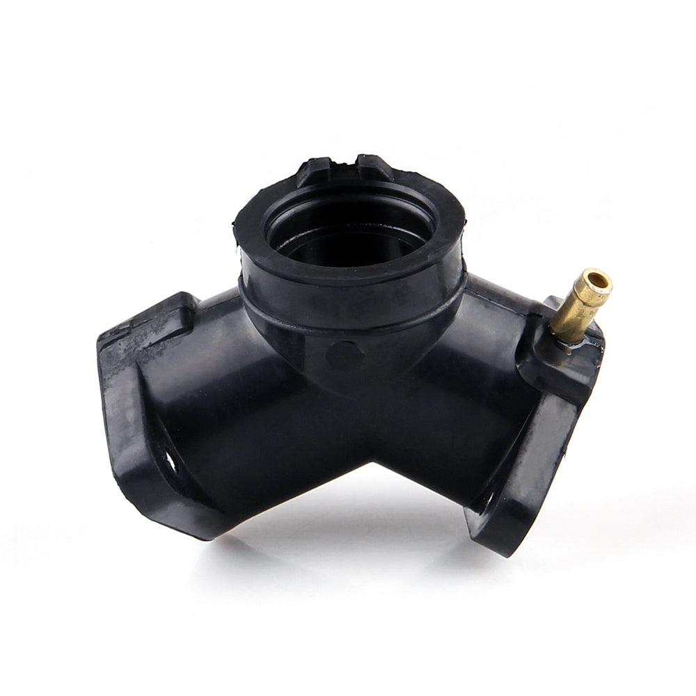 Junta de carburador para Yamaha XVS240 Drag Star 1989 2UJ-13586-00 4RF-13586-00 4RF-13586-01
