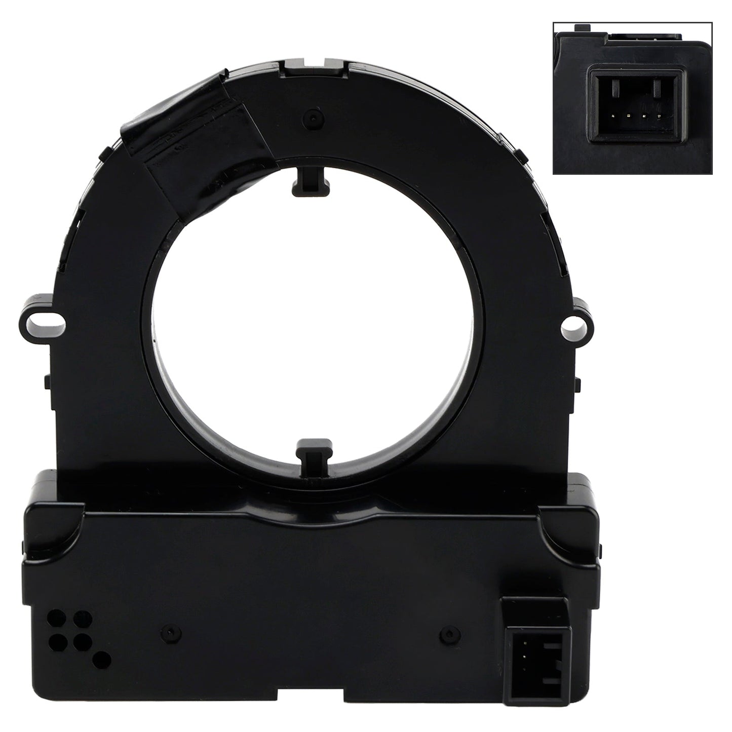 2019-2020 Acura MDX 35000-T0A-003 Steering Angle Sensor
