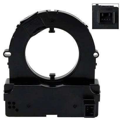2012-2016 Honda CR-V 35000-T0A-003 Steering Angle Sensor