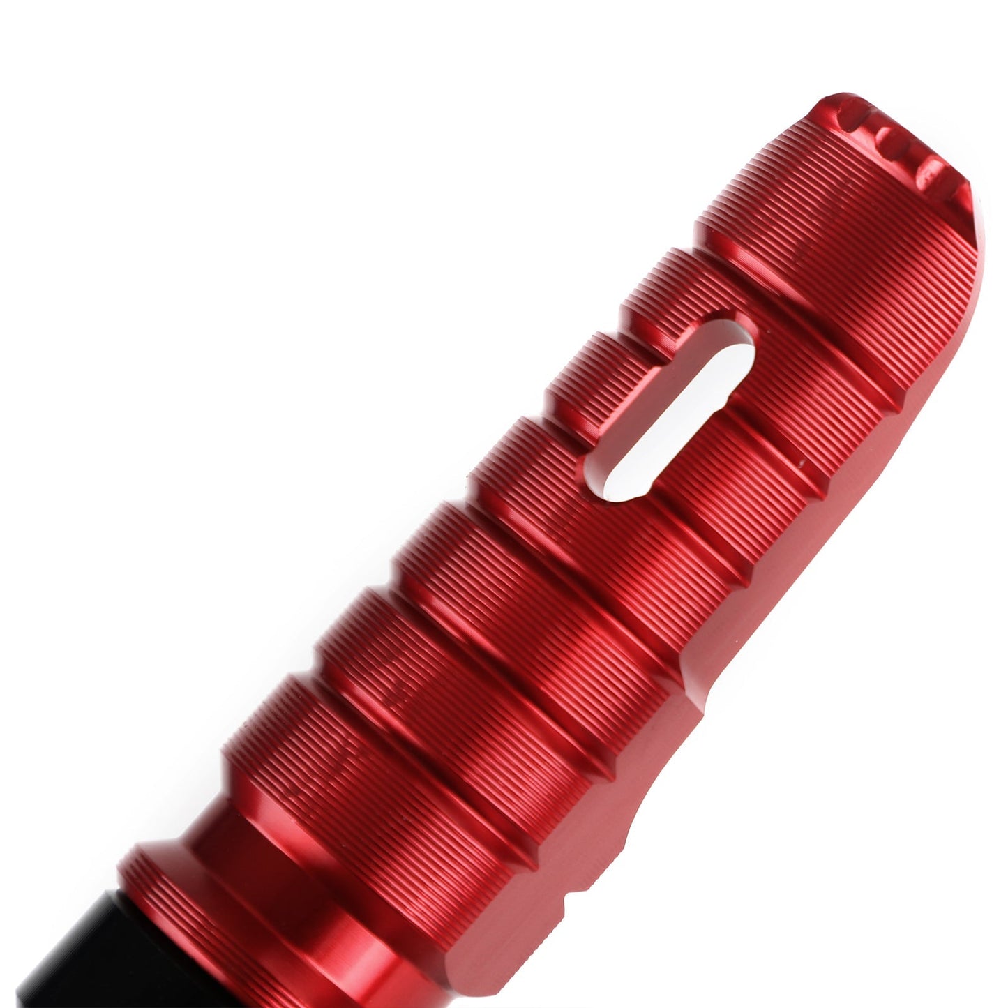 Repose-pieds avant pour Triumph Street Triple 765/R/S/RS Daytona 675/R