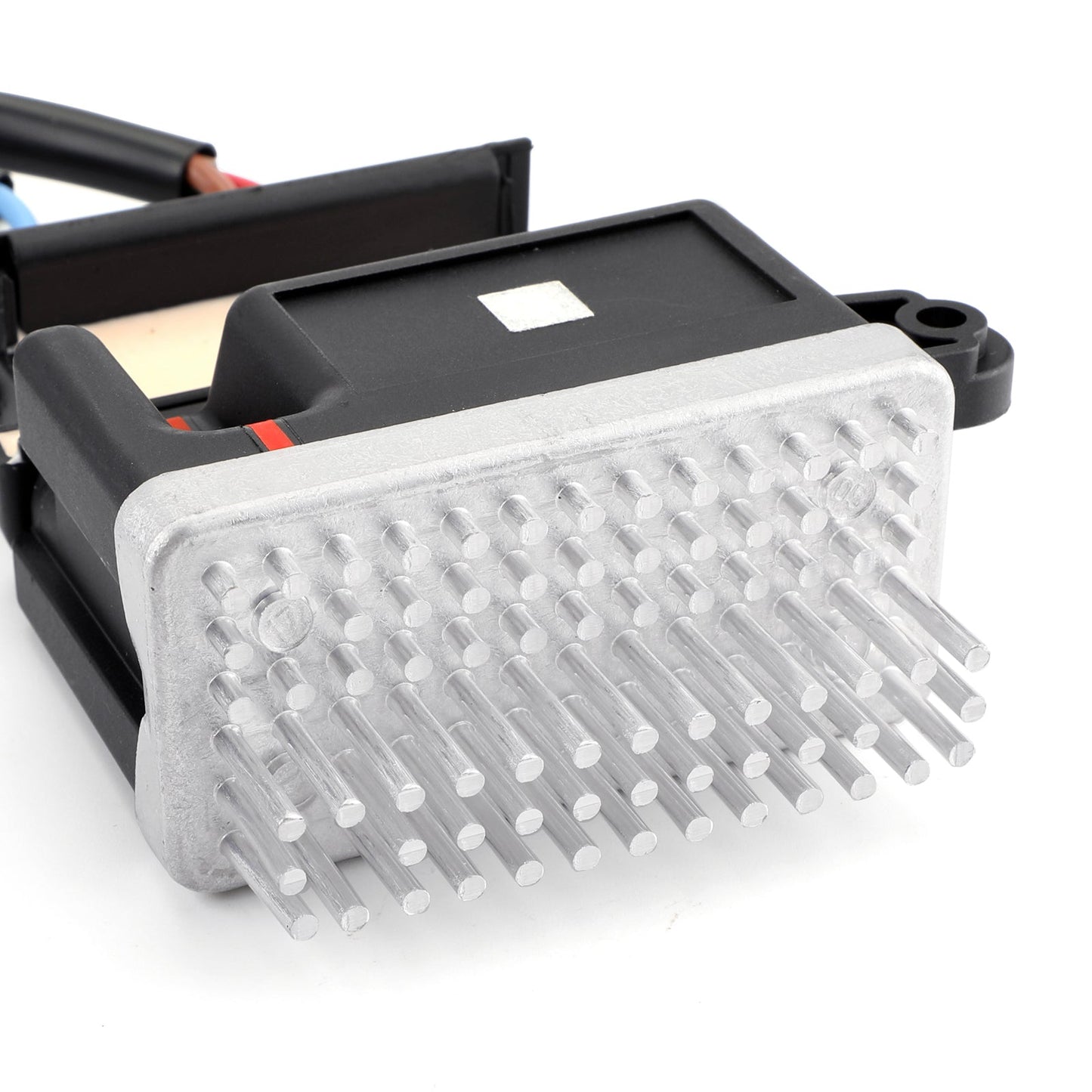 Módulo de control del ventilador de refrigeración del motor Audi Q3 Q5 A4 A6 8K0959501G 