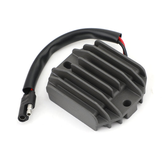 Régulateur de tension pour Arctic Cat Pantera Thundercat ZRT800 2000 3005-626